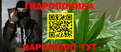 дмт Отрадный